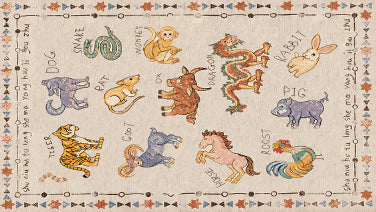 Original Designs