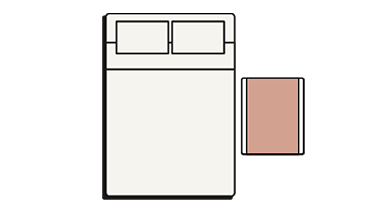 Small Area Rugs