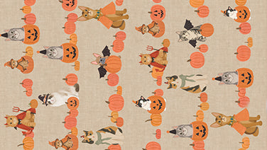 Holiday Rugs