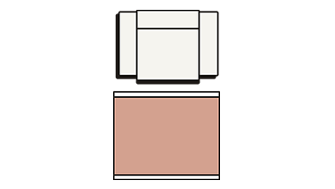 3x5 Rugs