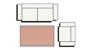 4x6 Rugs
