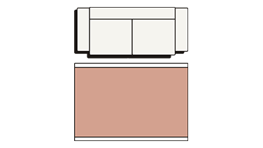 Medium Area Rugs