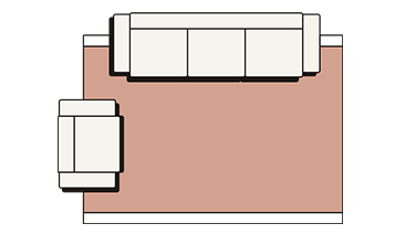 Large Area Rugs