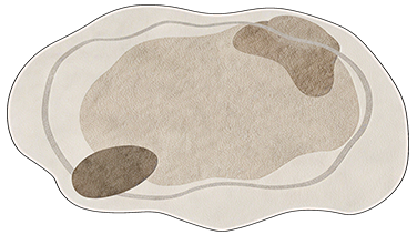 Mid-Century Modern Rugs