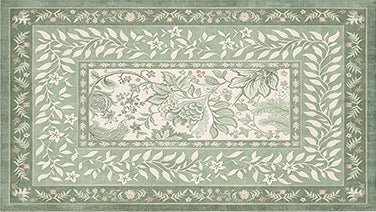 Farmhouse & Rustic Rugs