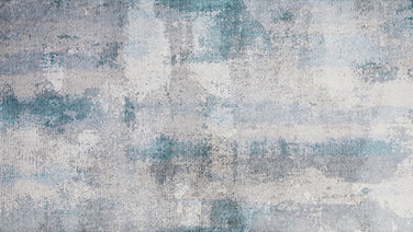 Modern & Minimalist Rugs