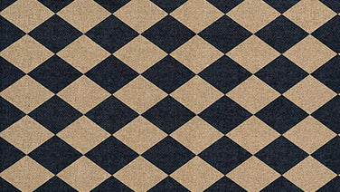 Geometric & Lines Rugs