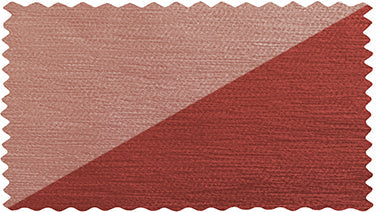 Red & Pink Rugs