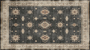 Traditional & Persian Rugs