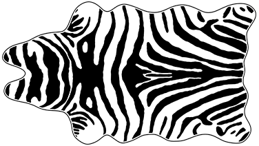 Animal & Wildlife Rugs