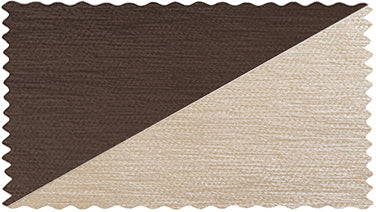 Beige & Brown Rugs