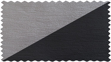 Gray & Black Rugs