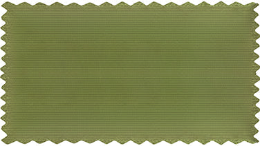 Green Rugs