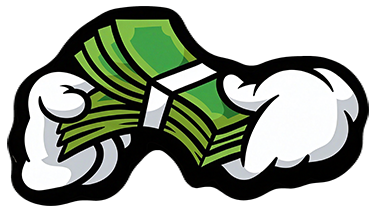 Retro & Pop Icons Rugs