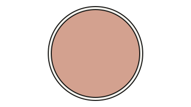 Round Rugs