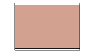 Standard Area Rugs