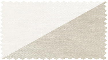 White & Cream Rugs