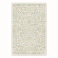 Melowen Ivory Sage Blush Rug