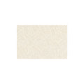 Minimal Boho Woven Textured Coil Bath Mat