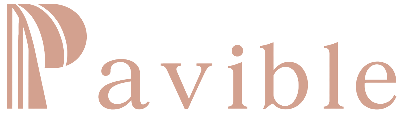Pavible