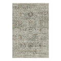 Sorenna Mint Green Neutral Multi-Tone Rug