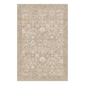 Torenna Light Warm Beige Soft Ivory Rug